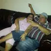 Elio Rivera - @eliorivera65 - TikTok