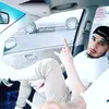 Elio Rivera - @e_way.47 - TikTok