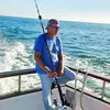 Elio Rivera - @elio.rivera42 - TikTok