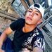 Elio Rivera Flores - Facebook