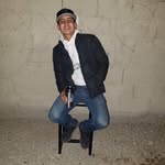 Elio Rivera Paz - @elior2502 - Instagram