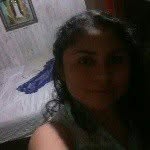 Elio Torres Rivera - @elio.rivera.1694 - Instagram