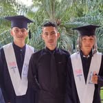 Elion Rivera - @elio.rivera_90 - Instagram