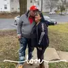 eliorivera392 - @eliorivera392 - TikTok