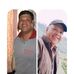 Rivera Elio - Facebook