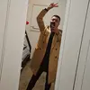 riveradiazE.🫠 - @riveraelio - TikTok