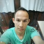 Elio Rocha - @adrenalina_radiofm - Instagram