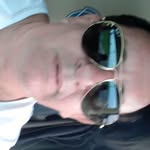 Elio Rocha - @jelio.rocha1962 - Instagram