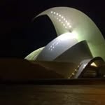 Elio Rocha - @elio.rocha.1481 - Instagram