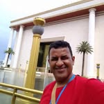 Elio Rocha - @elio_rocha - Instagram