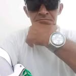 Elio rocha - @eliorocha94 - Instagram