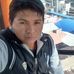 Elio Rocha - Facebook