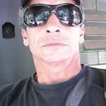 Elio Rocha - @elio.eliorocha - Instagram