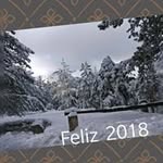Elio Rocha - @elio.rocha.72 - Instagram