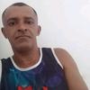elio rocha - @eliorocha08 - TikTok