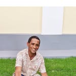 𝑒𝑙𝑖𝑜 𝑟𝑜𝑐ℎ𝑎 - @eliorocha38 - Instagram