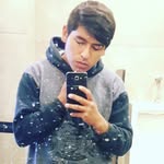 Elio Rocha - @elioflow_99 - Instagram