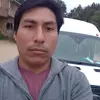 Elio rocha - @eliorocha661 - TikTok