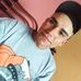 Elio Rocha - Facebook