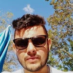 Elio Rocha - @eliocarneirodarocha - Instagram