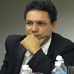 Elio Rocha - Facebook