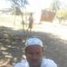 Elio Rocha - Facebook