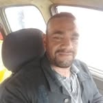 Elio Rocha - @elio.rocha.73932 - Instagram