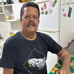 Elio Rocha - @elio_rocha2 - Instagram