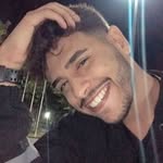 Elio Rocha - @jordaoelio109 - Instagram