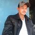 Elio Rocha - Facebook