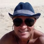 Élio Rocha - @eliosimoesrocha - Instagram