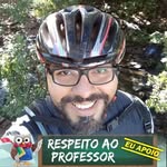Elio Rocha - @eliorocha - Instagram