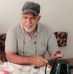 Elio Rocha - Facebook
