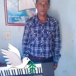 Elio Rocha - @elio.rocha.581 - Instagram