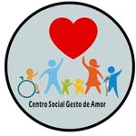 Elio Rocha - @kruellsmg - Instagram