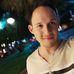 Elio Rocha - Facebook