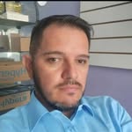 Elio Rocha - @elio01733 - Instagram
