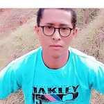 Elio Rocha - @eliorocha7 - Instagram