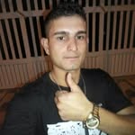Elio Rocha - @elio.rocha.562 - Instagram