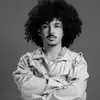 Elio Rocha - @eliorocha99 - TikTok