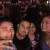 Elio Rocha - @eliorocha - TikTok