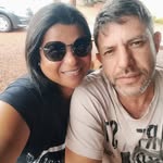 Elio Rocha - @eliodossantosrocha - Instagram