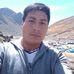 Elio Rocha - Facebook