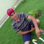 Elio Rocha - @elio.rocha.10 - Instagram