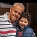 Elio Rocha - Facebook