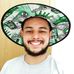 Elio Rocha - Facebook