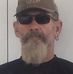 Elio Rocha - Facebook
