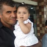 Elio Rocha Da Silva Rocha - @eliorochadasilva - Instagram