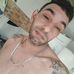 Elio Rocha Dalla Val - Facebook