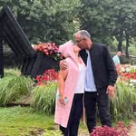 Elio Rocha dos Santos - @eliorochados - Instagram